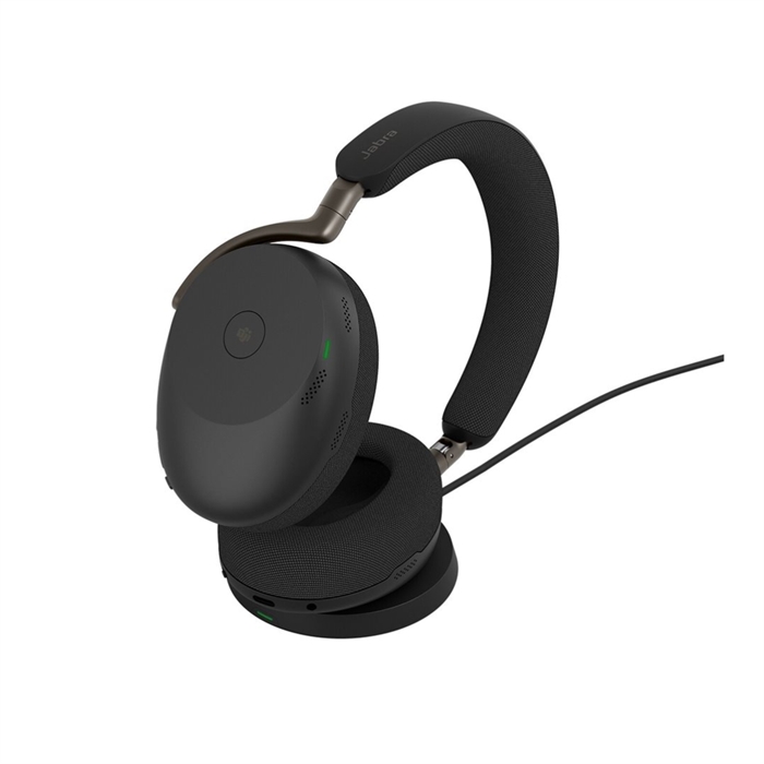 Jabra Evolve3 85 headset